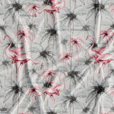 Animal Digital Printed Fabric Manufacturer online market